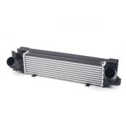 Слика на Intercooler BMW OE 17517600531