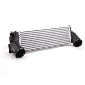 Слика на Intercooler BMW OE 17517809321 за  BMW X5 E70 xDrive 35 i - 306 kоњи бензин