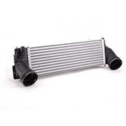 Слика на Intercooler BMW OE 17517809321