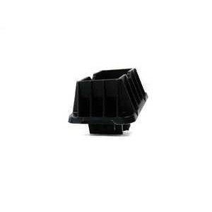 Слика на Jack Pad  BMW OE 51717237195 за  BMW 3 Touring E91 335 d - 286 kоњи дизел