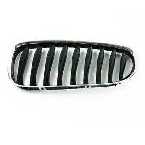 Слика на Kidney Grille - Driver (Left) BMW OE 51137051957 за  BMW Z4 Cabrio E85 2.0 i - 150 kоњи бензин