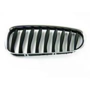 Слика на Kidney Grille - Driver (Left) BMW OE 51137051957