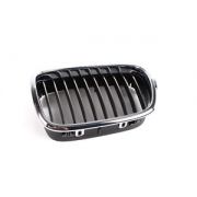 Слика на Kidney Grille - Left BMW OE 51132497261