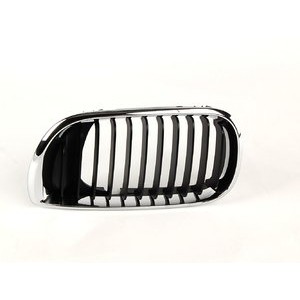 Слика на Kidney Grille - Left BMW OE 51137030545 за  BMW 3 Touring E46 330 xd - 204 kоњи дизел