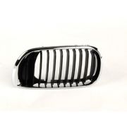 Слика на Kidney Grille - Left BMW OE 51137030545