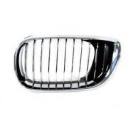 Слика на Kidney Grille - Left BMW OE 51137042961