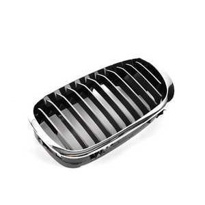 Слика на Kidney Grille - Left BMW OE 51137064317