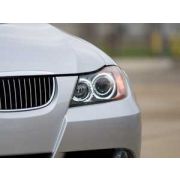 Слика на Kidney Grille - Left BMW OE 51137120009