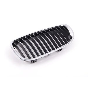 Слика на Kidney Grille - Left BMW OE 51137157275 за  BMW 3 Coupe E92 325 d - 197 kоњи дизел