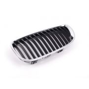 Слика на Kidney Grille - Left BMW OE 51137157275