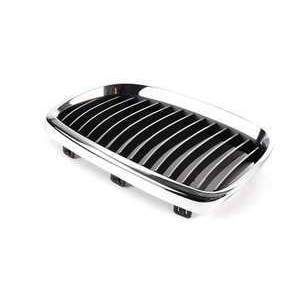 Слика на Kidney Grille - left BMW OE 51137157277 за  BMW 3 Coupe E92 325 d - 211 kоњи дизел