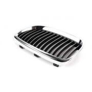 Слика на Kidney Grille - left BMW OE 51137157277