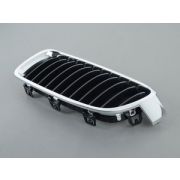 Слика на Kidney Grille - Left BMW OE 51137255411