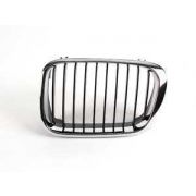 Слика на Kidney Grille - Left BMW OE 51138208487