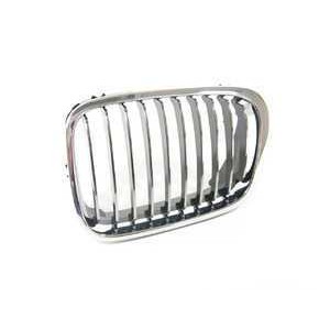 Слика на Kidney Grille - Left BMW OE 51138208489