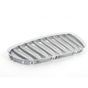 Слика на Kidney Grille - right  BMW OE 51117117758