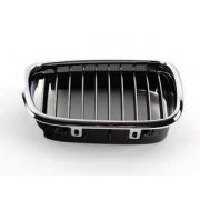 Слика на Kidney Grille - Right BMW OE 51132497262