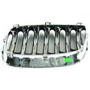 Слика на Kidney Grille - Right BMW OE 51133414904