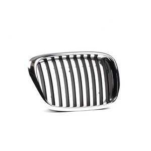 Слика на Kidney Grille - Right BMW OE 51137005838 за  BMW 5 Sedan E39 525 i - 192 kоњи бензин