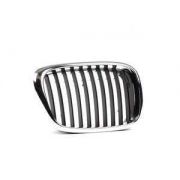 Слика на Kidney Grille - Right BMW OE 51137005838