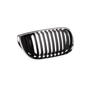 Слика на Kidney Grille - Right BMW OE 51137030546 за  BMW 3 Sedan E46 325 i - 192 kоњи бензин