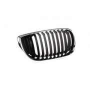 Слика на Kidney Grille - Right BMW OE 51137030546