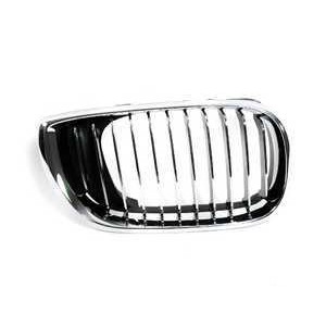 Слика на Kidney Grille - Right BMW OE 51137042962 за  BMW 3 Touring E46 318 d - 116 kоњи дизел