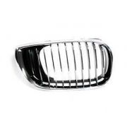 Слика на Kidney Grille - Right BMW OE 51137042962