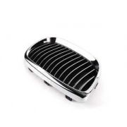 Слика на Kidney Grille - Right BMW OE 51137157278