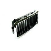 Слика на Kidney Grille - Right BMW OE 51138125812