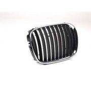 Слика на Kidney Grille - Right BMW OE 51138159316