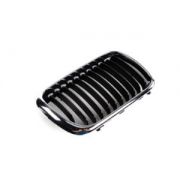 Слика на Kidney Grille - Right BMW OE 51138195152