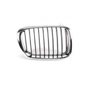 Слика на Kidney Grille - Right BMW OE 51138208488