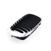 Слика на Kidney Grille - Right BMW OE 51138208684