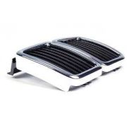 Слика на Kidney Grille Assembly BMW OE 51131884350