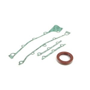 Слика на KIT BMW OE 11141735047 за  BMW 6 Coupe (E24) 635 CSi - 211 kоњи бензин