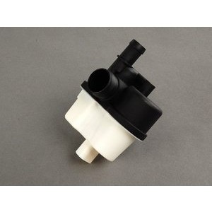 Слика на Leak Detection Pump BMW OE 16137193479 за  BMW 5 Sedan E39 530 i - 231 kоњи бензин