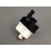 Слика на Leak Detection Pump BMW OE 16137193479