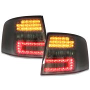 Слика  на LED штопови Audi A6 комби (1997-2004) - опушени AP RA15DLSL