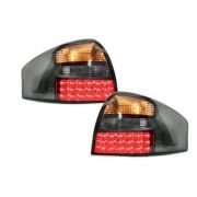 Слика  на LED штопови Audi A6 седан (97-04) - опушени AP RA03DLS