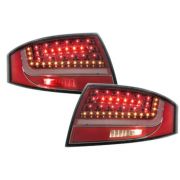 Слика  на LED штопови Audi TT (98-05) AP RA06LRC