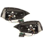 Слика  на LED штопови Audi TT (98-05) AP RA06LRC