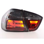 Слика  на LED штопови BMW E90 (03-07) - опушени AP RB27LTB