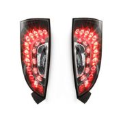 Слика  на LED штопови FORD FOCUS (1994-2004) - црни AP RF01LLB