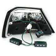 Слика  на LED штопови Mercedes W124 (84-95) AP RMB05LRB