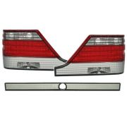 Слика  на LED штопови Mercedes W140 (91-98) AP RMB11LRC