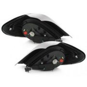 Слика  на LED штопови PEUGEOT 207 (2006-2009) AP RP14LLBS