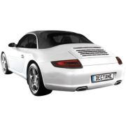 Слика  на LED штопови PORSCHE 911 / 996 (1997-2006) AP RPO04DLS