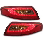 Слика  на LED штопови PORSCHE 911 / 996 (97-06) AP RPO04DLRS