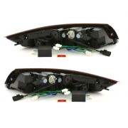 Слика  на LED штопови PORSCHE 911 / 997 (04-08) AP RPO03DLRC